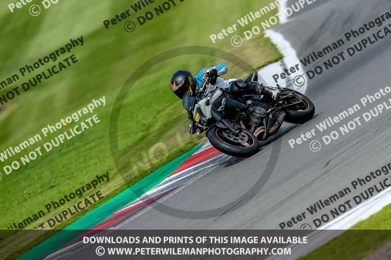 PJ Motorsport 2019;donington no limits trackday;donington park photographs;donington trackday photographs;no limits trackdays;peter wileman photography;trackday digital images;trackday photos